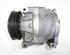 Air Conditioning Compressor FIAT Punto (188), FIAT Punto Kasten/Schrägheck (188)