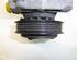 Air Conditioning Compressor FIAT Punto (188)