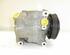 Air Conditioning Compressor FIAT Punto (188)