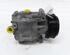 Air Conditioning Compressor FIAT Panda (169)