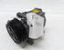 Air Conditioning Compressor FIAT Panda (169)