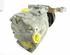 Air Conditioning Compressor FIAT Punto (188), FIAT Punto Kasten/Schrägheck (188)