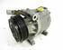 Air Conditioning Compressor FIAT Punto (188), FIAT Punto Kasten/Schrägheck (188)