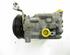 Air Conditioning Compressor FIAT Punto (188), FIAT Punto Kasten/Schrägheck (188)