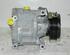 Air Conditioning Compressor FIAT Punto (188), FIAT Punto Kasten/Schrägheck (188)