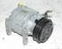 Air Conditioning Compressor FIAT Punto (188), FIAT Punto Kasten/Schrägheck (188)