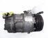 Airco Compressor BMW 3er (E46)