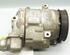 Air Conditioning Compressor MERCEDES-BENZ A-Klasse (W168)