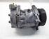 Air Conditioning Compressor FIAT Scudo Bus (270, 272), FIAT Scudo Kasten (270, 272)