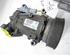 Air Conditioning Compressor RENAULT Modus/Grand Modus (F/JP0)