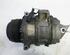 Air Conditioning Compressor BMW 3er (E46)