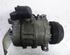 Air Conditioning Compressor BMW 3er (E46)