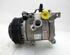 Airco Compressor KIA Picanto (JA)