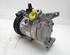 Air Conditioning Compressor KIA Picanto (JA)