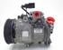 Airco Compressor VW Polo (9N)