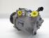 Airco Compressor MITSUBISHI Lancer VIII Sportback (CX A)