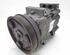 Airco Compressor MAZDA 121 III (JASM, JBSM)