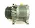 Klimakompressor SCSB06 FIAT PUNTO (188) 1.2 60 44 KW