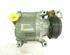 Klimakompressor SCSB06 FIAT PUNTO (188) 1.2 60 44 KW