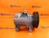 Air Conditioning Compressor SMART Fortwo Coupe (451)