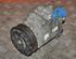 Air Conditioning Compressor VW Polo (9N)