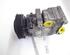 Airco Compressor KIA Cee'D Schrägheck (ED), KIA Cee'D SW (ED), KIA Pro Cee'D (ED)