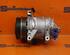 Airco Compressor FORD Kuga I (--)