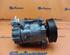 Air Conditioning Compressor PEUGEOT 508 SW I (8E_)