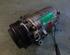 Air Conditioning Compressor BMW 3 (E46)