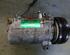 Air Conditioning Compressor BMW 3 (E46)