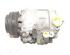 Airco Compressor BMW 5 (E39)