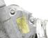 Air Conditioning Compressor FIAT DOBLO MPV (119_, 223_)