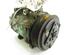 Air Conditioning Compressor VOLVO V50 (545)