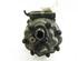 Air Conditioning Compressor VOLVO V50 (545)