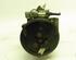 Airco Compressor RENAULT CLIO II (BB_, CB_)