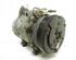 Airco Compressor RENAULT CLIO II (BB_, CB_)