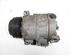 Air Conditioning Compressor BMW 5 (E39)