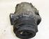 Air Conditioning Compressor BMW 5 (E39)