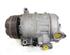 Air Conditioning Compressor BMW 5 (E39)