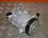 Air Conditioning Compressor FORD USA MUSTANG Convertible