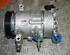 Air Conditioning Compressor FORD USA MUSTANG Convertible