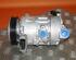 Air Conditioning Compressor FORD USA MUSTANG Convertible