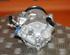 Air Conditioning Compressor FORD USA MUSTANG Convertible