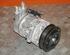 Airco Compressor OPEL ASTRA K Sports Tourer (B16)