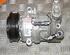 Air Conditioning Compressor OPEL ASTRA K Sports Tourer (B16)