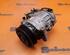 Airco Compressor AUDI A8 (4H2, 4H8, 4HC, 4HL)