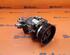 Air Conditioning Compressor RENAULT TWINGO II (CN0_)