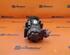 Air Conditioning Compressor RENAULT TWINGO II (CN0_)