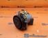 Air Conditioning Compressor SMART FORTWO Coupe (451)