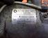 Air Conditioning Compressor SMART FORTWO Coupe (451)